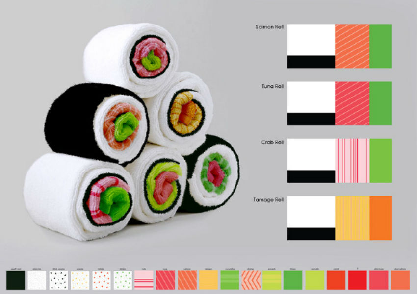 sushi_towel1_640