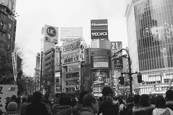 Tokyo_no_ads_09