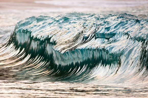 waves3
