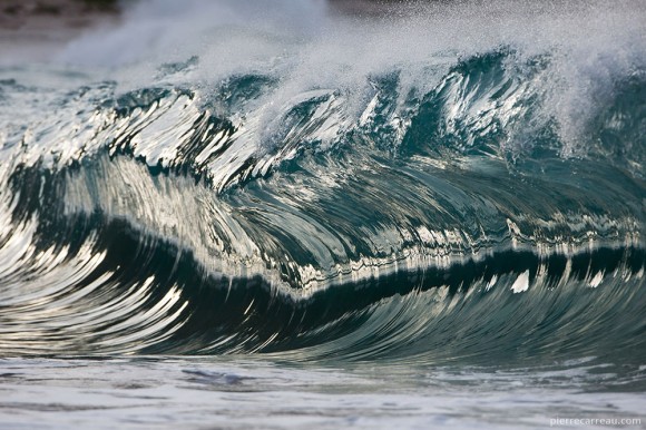 waves4