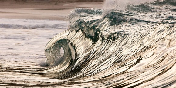 waves5