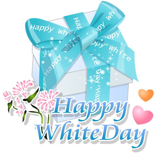 What Do Japanese Women Want For White Day And How Much Do They Hope A Guy Spends Soranews24 Japan News