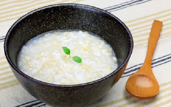 What do you eat when you catch a cold? We asked 11 of our Japanese reporters