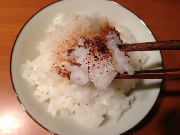 From lotus root to alcohol: Are powdered foods the next big boom in Japan?