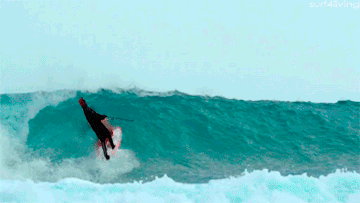 2015.03.02 sliding man waves