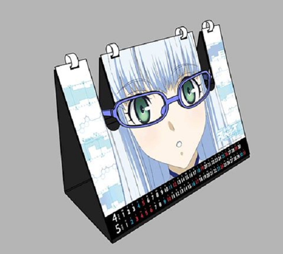Goggles Work of art anime scooter blue angle png  PNGEgg