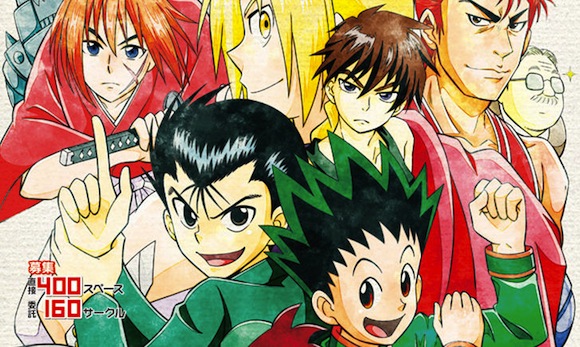 10 Best Anime Where Childhood Friends Become Lovers