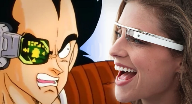 More than just cartoons, here are five anime that predicted and inspired the future [Video]