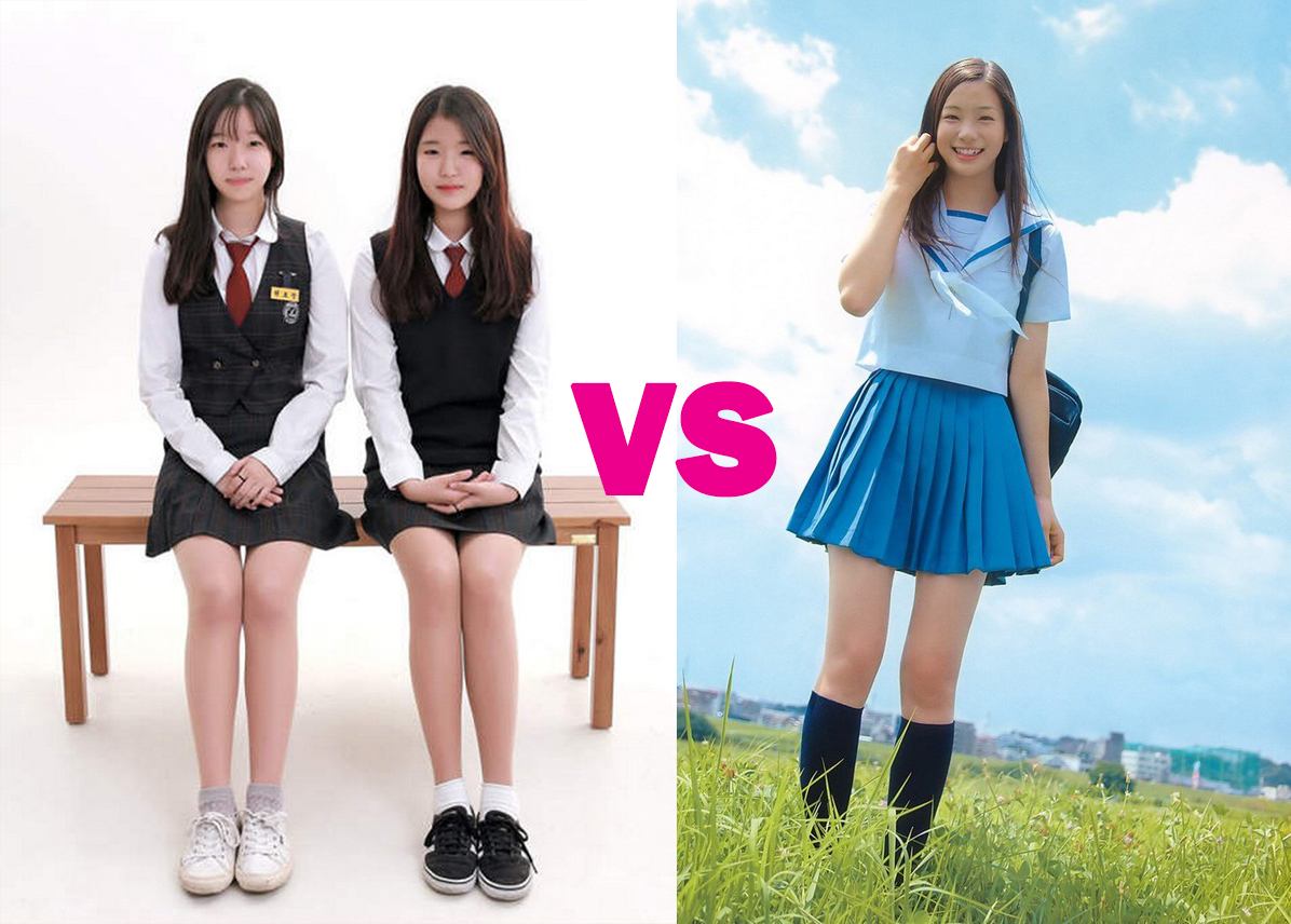 korean-high-school-uniforms-are-more-erotic-than-japanese-ones-say-what-soranews24-japan