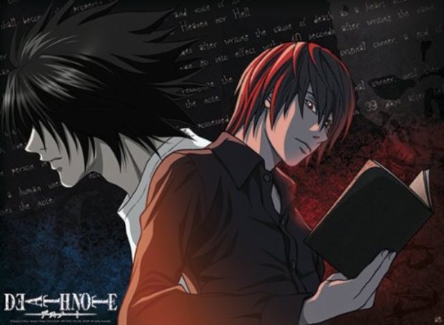 Hollywood version of Death Note making progress, gets Adam Wingard as new director