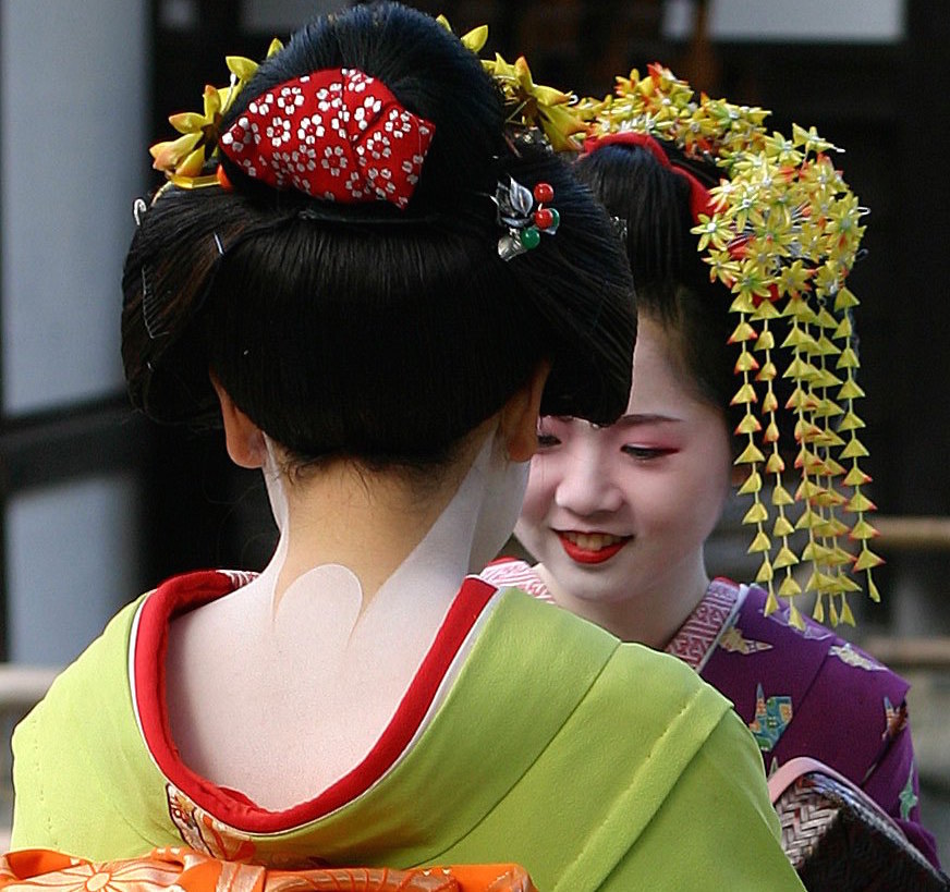 geisha-kyoto-2004-11-21