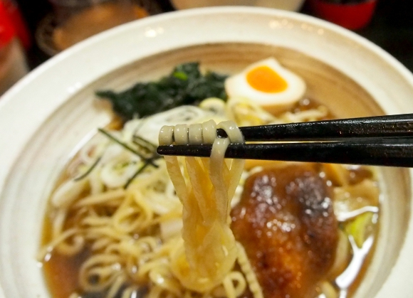 Halal ramen comes to Tokyo with Asakusa restaurant, and it’s so good anyone will enjoy it