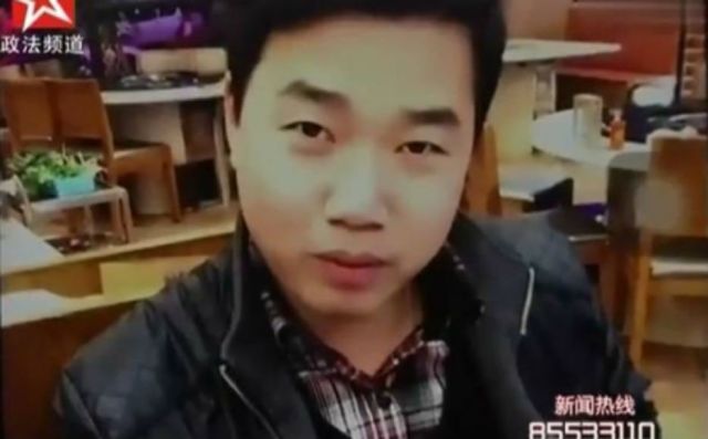 Chinese man juggled 17 girlfriends, until they all found out at once (or did they?)