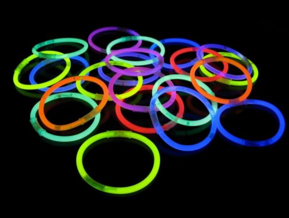 5pcs-Neon-Glow-Sticks-Band-With-Assorted-Colors-Straw-17909767-07b147a4-d6f4-4539-8b63-50f6c8621d6e