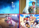 28 Japanese anime series make IMDb's top 250 TV series list - Japan Today