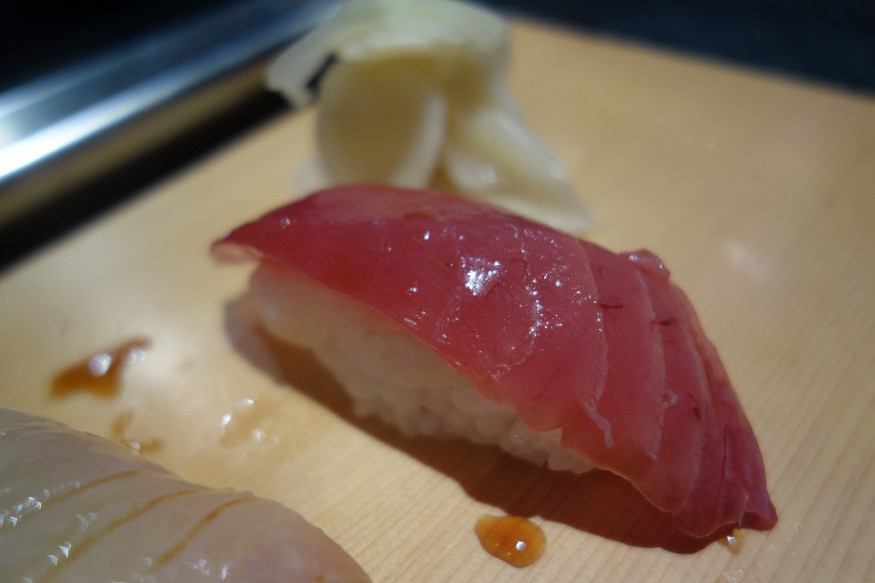sushi-6