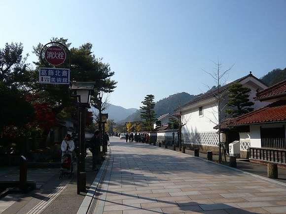 Tsuwano_street_002