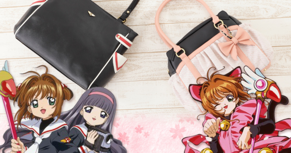 1.png?w=580&h=305&crop=1