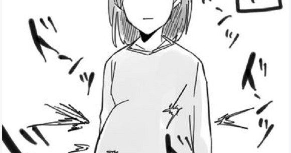 Japanese People Share 11 Amusing Tales Relating To Pregnancy And Childbirth Soranews24 Japan News