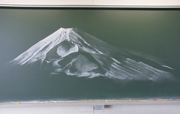 blackboard 4