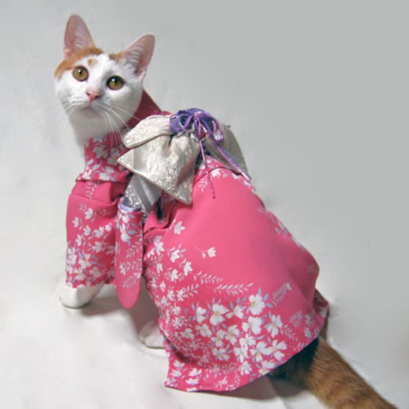 kimono-pink-nadesikogara3
