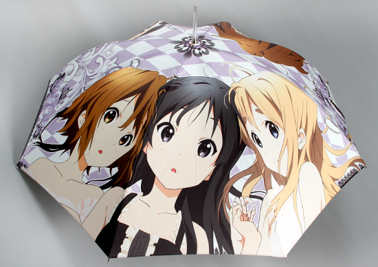 otaku-umbrella3