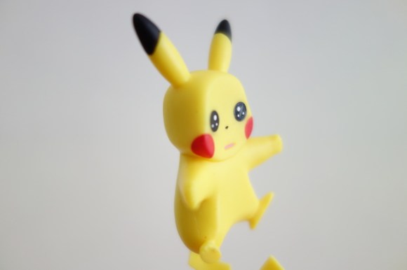 Pikachu22