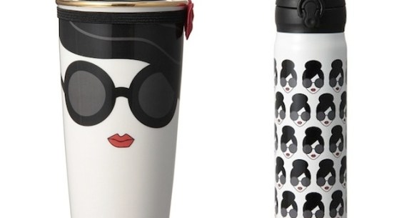 Successful G As far as people are concerned Going, going … gone! Starbucks x Alice+Olivia mugs sell out across most of  Japan in a single day! | SoraNews24 -Japan News-
