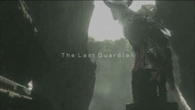 the-last-guardian