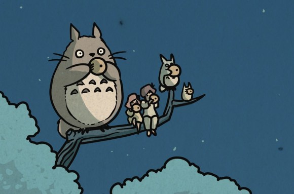 Totoro2