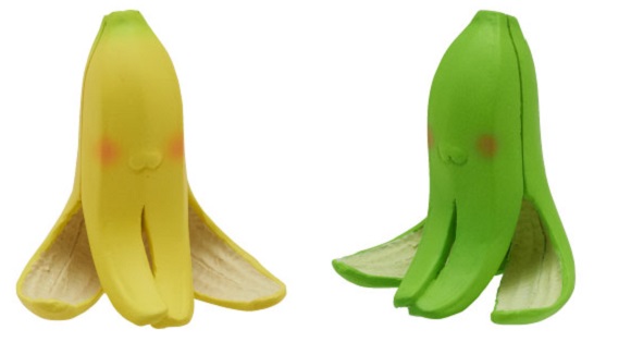 bananer (2)