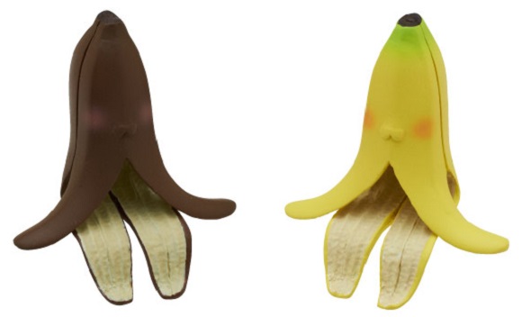 bananer (7)