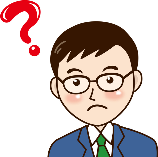 10 Japanese words you know now that irritate some Japanese businessmen (because they’re English)