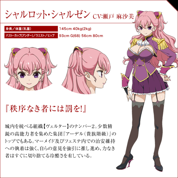 Just when you thought anime marketing couldn't be any more bust-focused:  character breast weights | SoraNews24 -Japan News-
