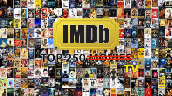 Try to guess the 28 Japanese anime series that made IMDb’s top 250 TV series list!
