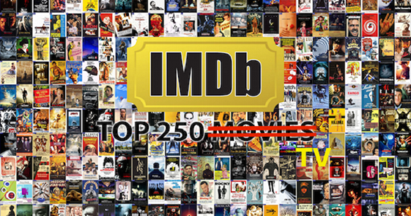 Try to guess the 28 Japanese anime series that made IMDb's top 250 TV series  list! | SoraNews24 -Japan News-