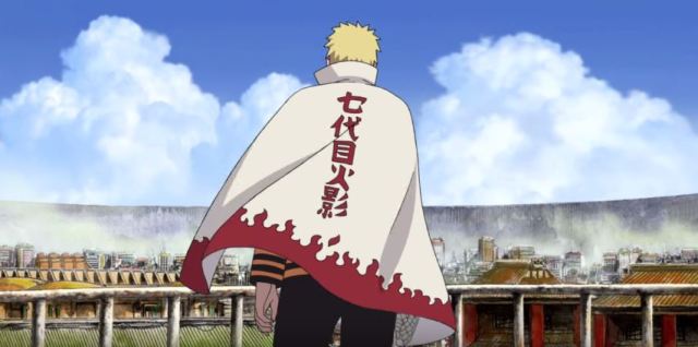 Naruto creator Masashi Kishimoto shares the genre of his next work, wants it to surpass Naruto