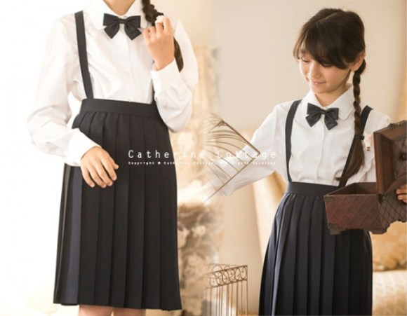 japanese-school-uniform-161-600x467