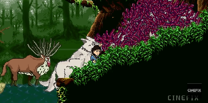 Khóc Anime Cô Gái Pixel Art 8 Bit Đối Tượng Nhân Vật Thời Trang Avatar Tài  Sản Trò Chơi Retro Arcade Video Mơ Mộng Hình Minh Họa Vector Hình minh họa  Sẵn