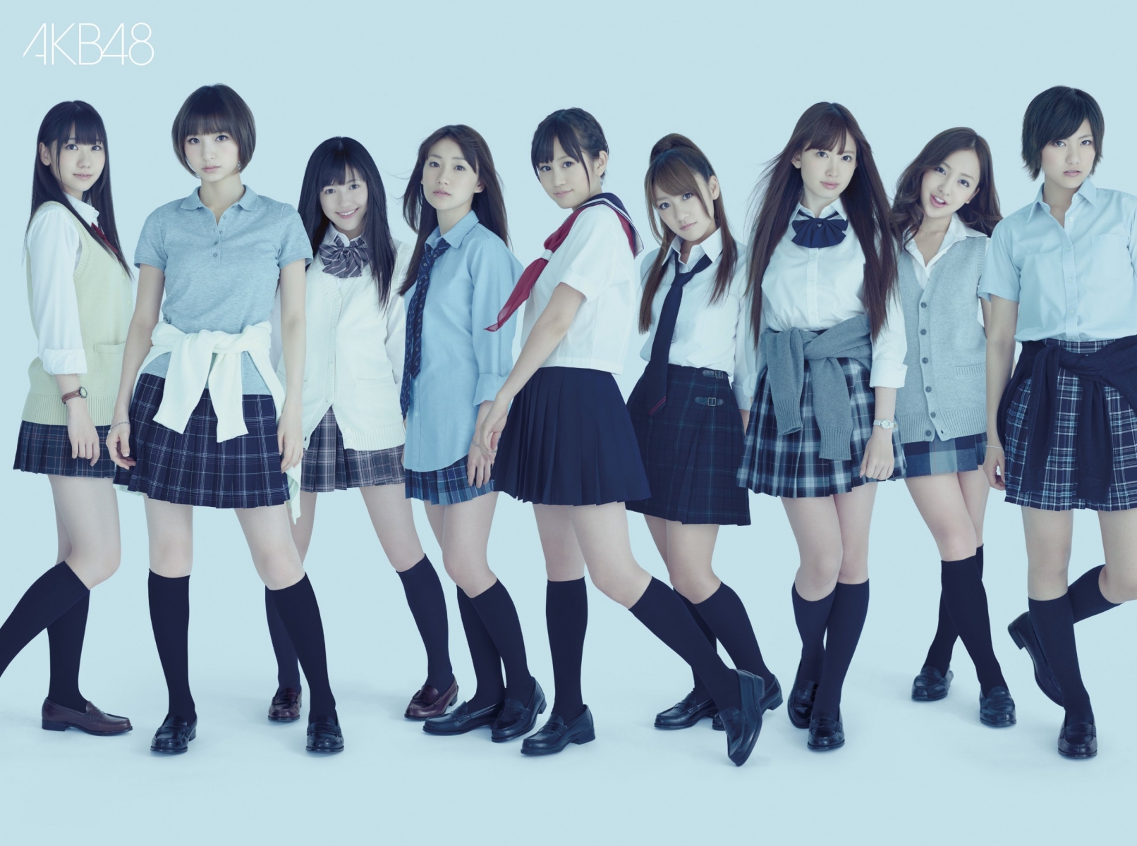 Everything you wanted to know about girls school uniforms in Japan SoraNews24 -Japan News- image
