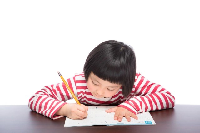 “Why do I have to study?” Japanese educator’s answer to kids is half kind, half harsh, all wise