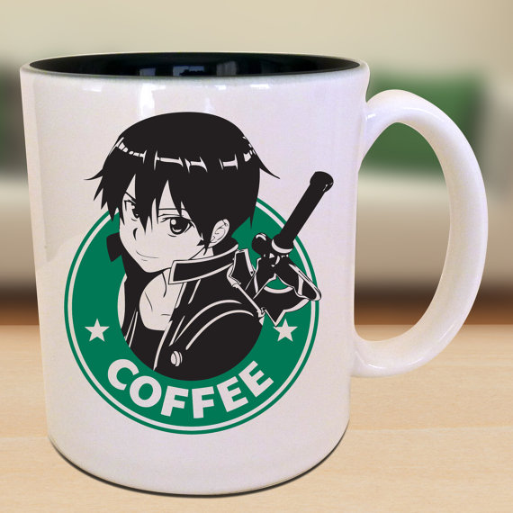Sip your tea like an anime villain with high-class Gundam porcelain cups  and vases | SoraNews24 -Japan News-