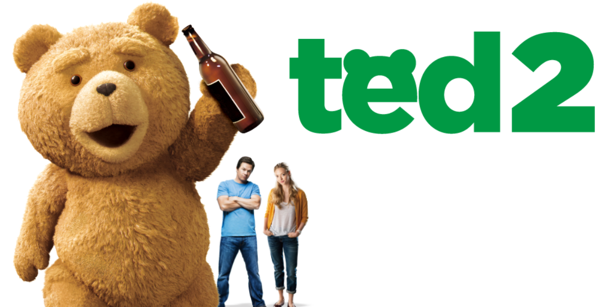 Seth MacFarlane’s Ted tones down language, cashes in with edited Japan ...