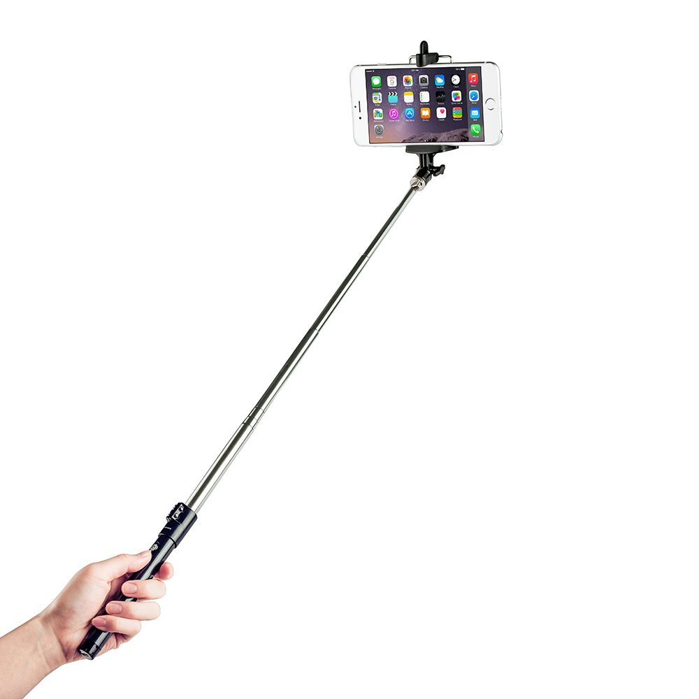 Use of selfie sticks now banned at 1,195 stations in Japan | SoraNews24