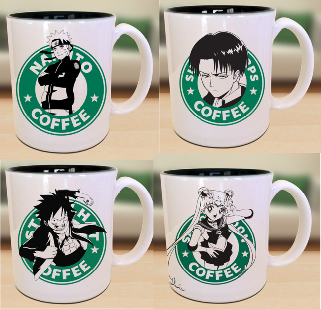 Kim Dokja omniscient readers viewpoint- Anime Love Coffee Mug | Zazzle