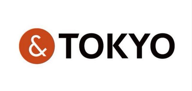 Governor of Tokyo unveils new city logo, internet responds with questions about plagiarism again