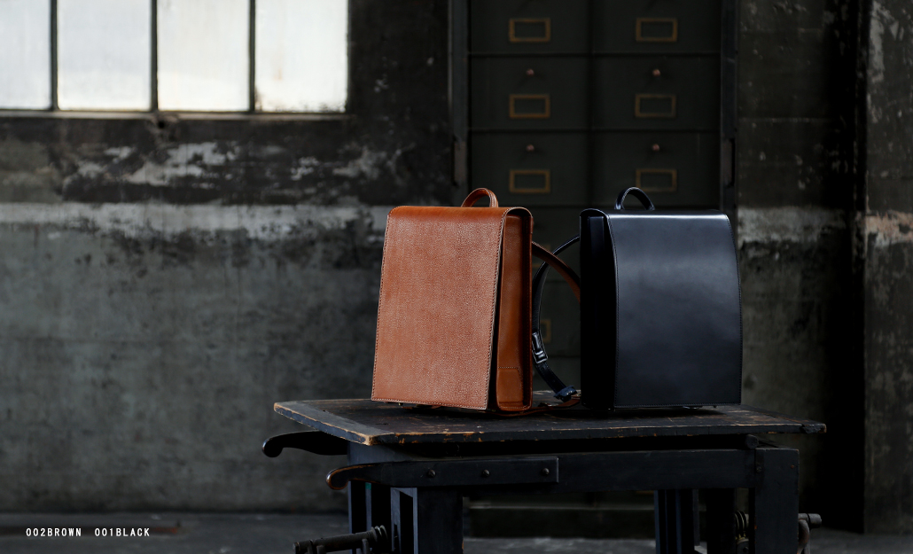 Japan’s elementary school backpacks grow up with new high-class ...