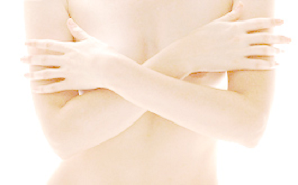 Tokyo clinic’s Cinderella Breast Augmentation will boost your bust, but only for a single day