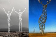Five Beautiful Pylon Designs That Belong In Japan SoraNews24 Japan News Five Beautiful Pylon Designs That Belong In Japan SoraNews24 Japan News