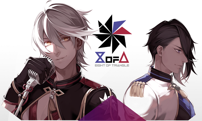 Popular Otome Game Obey Me! & US's Top-Class Online Manga Store MangaPlaza  to Exhibit at Anime Expo 2023 | Business Wire